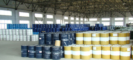 �ƌ���͘�֬�}(c��ng)��(k��)