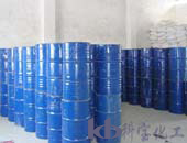 ����䓘�֬���l(f��)|���ϲ���䓘�֬���l(f��)|��������䓘�֬���l(f��)|����䓘�֬�r(ji��)��|����䓘�֬���g(sh��)|����䓘�֬��ˇ|����䓘�֬�S��|����䓘�֬��(ch��)��