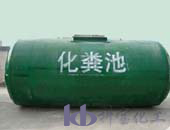 DC191��֬|�G�~����䓘�֬|��������䓘�֬|������Θ�֬|�͸��g��֬|�͸ߜؘ�֬|�ֺ�����䓘�֬|����䓾���ͧ��֬|��(ch��)�ޘ�֬|��s����֬