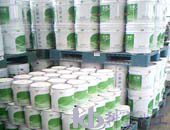 ���Ϲ�ˇƷ��֬���l(f��),��ˇƷ��֬�S��