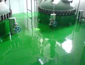 �Ͼ���ϩ����֬|�����g��֬|�͸ߜؘ�֬|����h(hu��n)���Ę�֬|��Ƭ��֬|��˹��������֬|618������֬|�����͉A��֬|�ϳɘ�֬|�����ܵ���֬|������(ch��)�ޘ�֬|963��֬|������ƺ��֬