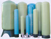 907��ϩ����(sh��)֬|�Ͼ�907��ϩ����(sh��)֬|�͸ߜ���ϩ����(sh��)֬|�͸ߜؘ�(sh��)֬