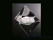 �͸ߜظ�͸����֬,͸����ˇƷ��֬