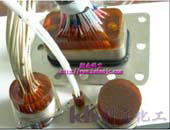 �������(sh��)֬,�G�~��(sh��)֬,��ƽ�ԺõĘ�(sh��)֬,�����ȸߵĘ�(sh��)֬,늽^���ԺõĘ�(sh��)֬,�^����(sh��)֬,�h(hu��n)���^����(sh��)֬,�h(hu��n)����(sh��)֬�^��,���ͽ^����(sh��)֬,