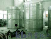 963��ϩ����֬,���������з�����֬