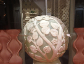 ��ˇƷ��֬�r(ji��)��|���ˇƷ��֬|��ʲô��֬����ˇƷ|�ɫ�õĹ�ˇƷ��֬|��˹����ˇƷ��֬|��ˇƷ��֬|�����z|��ˇƷ������ˇ|��ˇƷ���g(sh��)