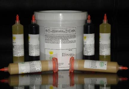 ���ӷ�ȩ�h(hu��n)����֬