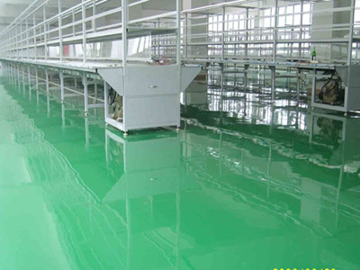 ��ͨ���908P��֬,908��֬