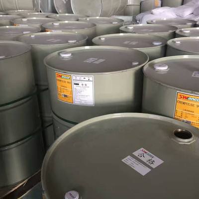 915��ϩ����(sh��)֬|�Ͼ�915��ϩ����(sh��)֬|�o늳��m��ϩ����(sh��)֬|�o늳��m��(sh��)֬